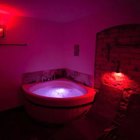 Apartment K88spa